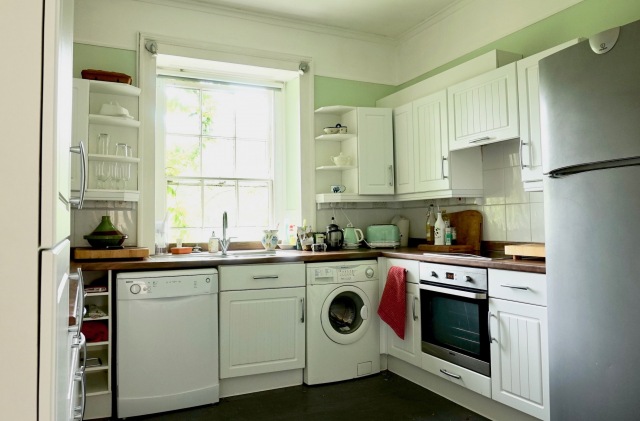 Smedmore-House-Garden-Wing-Kitchen