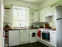Smedmore-House-Garden-Wing-Kitchen