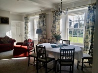 Smedmore-House-Garden-Wing-living-room