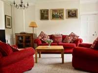 Smedmore-House-Garden-Wing-Living-Room