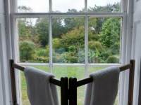Smedmore-House-Garden-Wing-bedroom