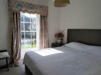 Smedmore-House-Garden-Wing-bedroom-1-3
