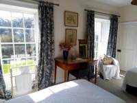 Smedmore-House-Garden-Wing-bedroom-2
