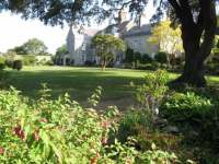 Smedmore-House-garden-wing-view-from-garden