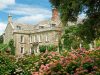 Smedmore House