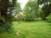 Smedmore-house-gardens