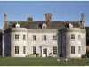 Smedmore House