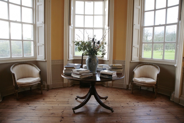 Drawing Room