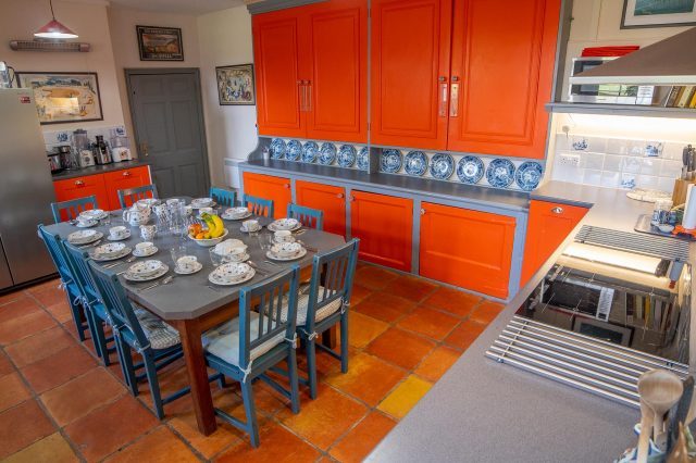 1_smedmore-house-kitchen-new-1