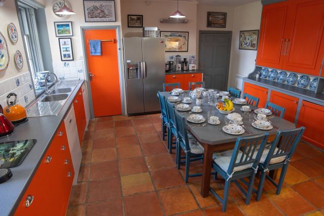 1_smedmore-house-kitchen-new-2