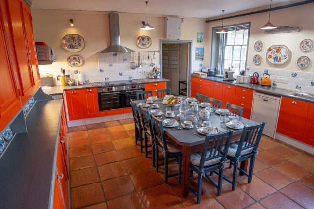 1_smedmore-house-kitchen-new-3