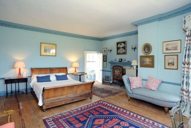 Room-4-Blue-room-smedmore-house