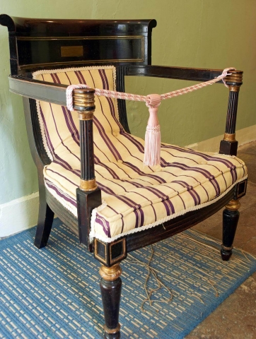 Smedmore-house-sitting-chair