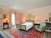 Room 5 - Pink Room