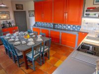 1_smedmore-house-kitchen-new-1