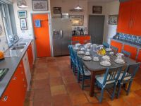 1_smedmore-house-kitchen-new-2