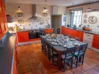 1_smedmore-house-kitchen-new-3