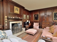 Cedar-room-smedmore-house