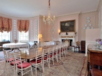 Dining-Room-Smedmore-house