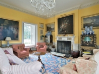 Drawing-room-smedmore-house