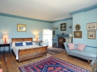 Room-4-Blue-room-smedmore-house