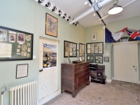 Smedmore-house-war-room-2-