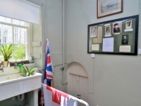 Smedmore-house-war-room