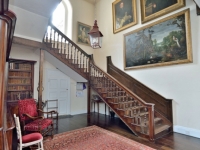 smedmore-house-hall-and-staircase