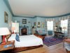 Room 4 - Blue Room