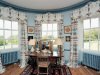 Room 4 - Blue Room