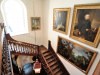 Upper Hall Viewpoint