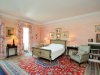 Room 5 - Pink Room