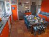1_smedmore-house-kitchen-new-2