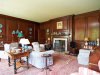 Cedar Room