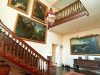 Hall Viewpoint