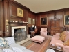 Cedar-room-smedmore-house