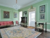 Green-Hall-smedmore-house