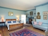 Room-4-Blue-room-smedmore-house
