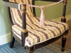 Smedmore-house-sitting-chair