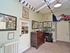 Smedmore-house-war-room-2-