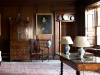 Cedar Room