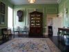 Outer Hall