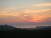 Kimmeridge Sky