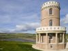 Clavell Tower