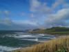 Kimmeridge Bay
