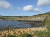 Kimmeridge Bay