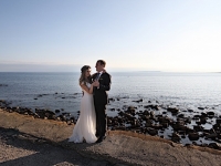 wedding-smedmore-house-1