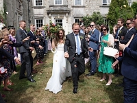 wedding-smedmore-house-3