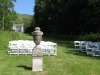 Avenue Wedding & Smedmore House