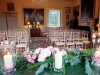 Wedding Reception